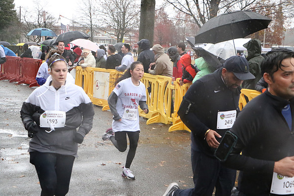 Finish5Mile_0588