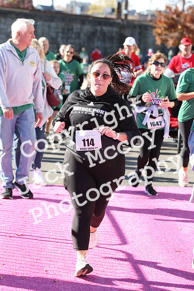 Finish_1235
