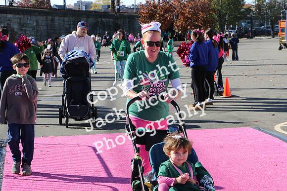 Finish_2125