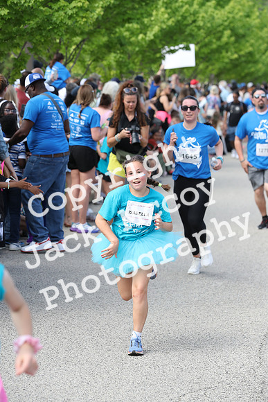 Finish_0444