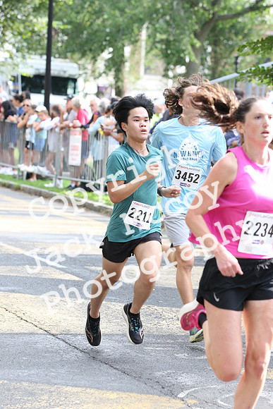 Finish5k_0073