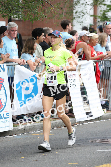 Finish5k_2369