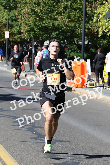 Finish_0079
