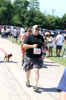 Finish_1164