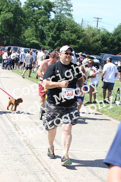 Finish_1164