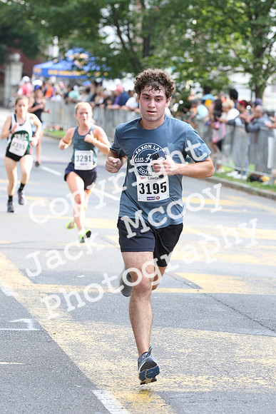 Finish5k_0089