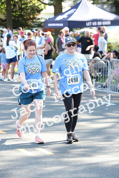 Finish_2709