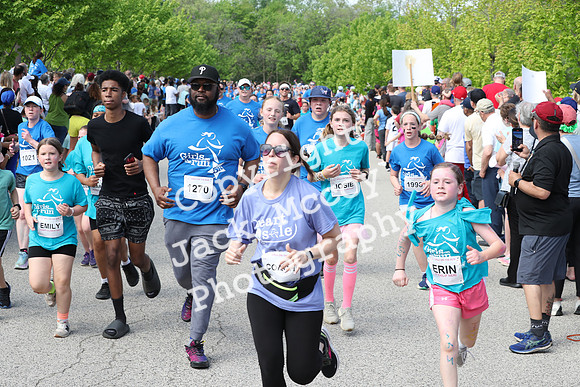 Finish_0572