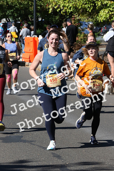 Finish_0336