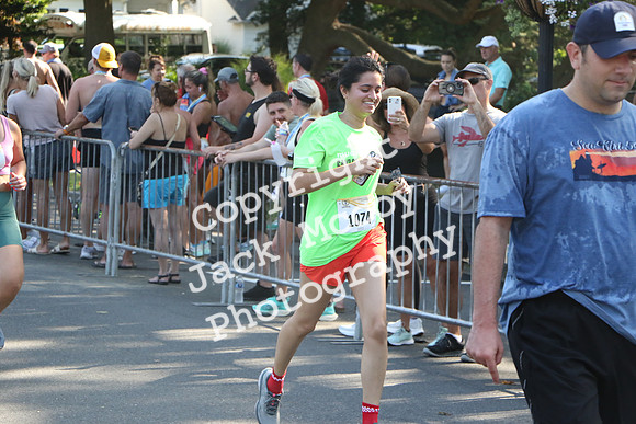 Finish_1923