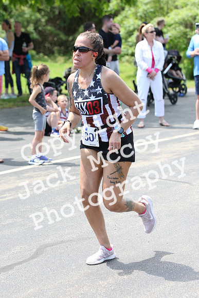 Finish_0201