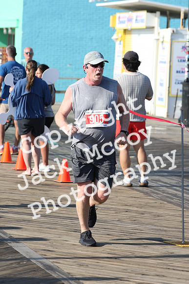 Finish_0650