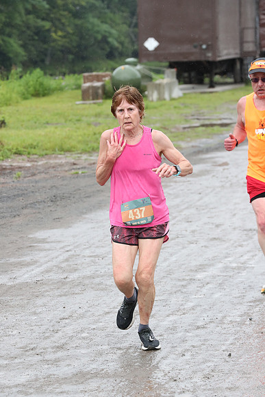 Finish_0154