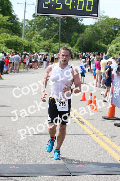 RunFinish_0160