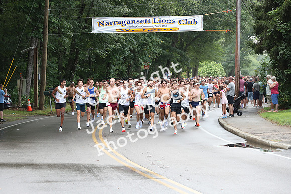 StartRunners_0002