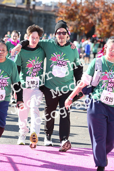 Finish_1327