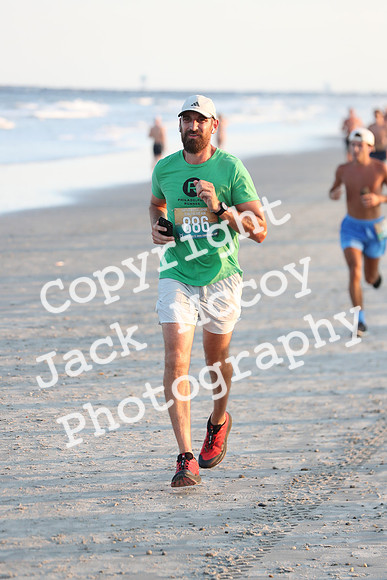 Finish_0323