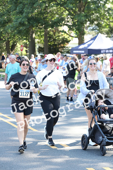 Finish_2925