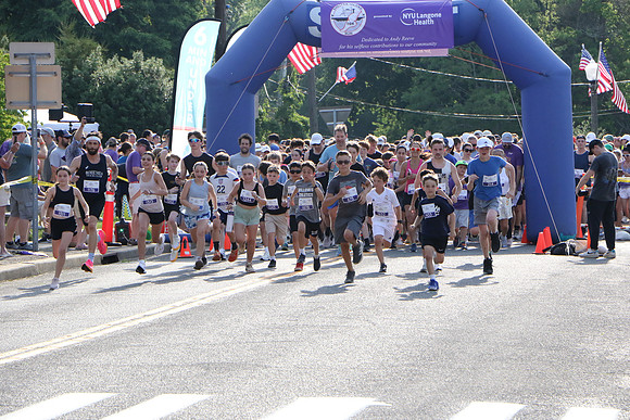 Start5k_0002