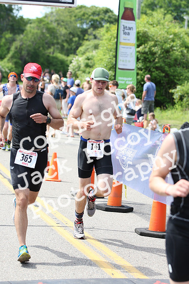 RunFinish_0117