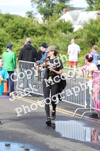 Finish5k_0875
