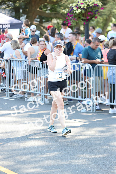 Finish_2400