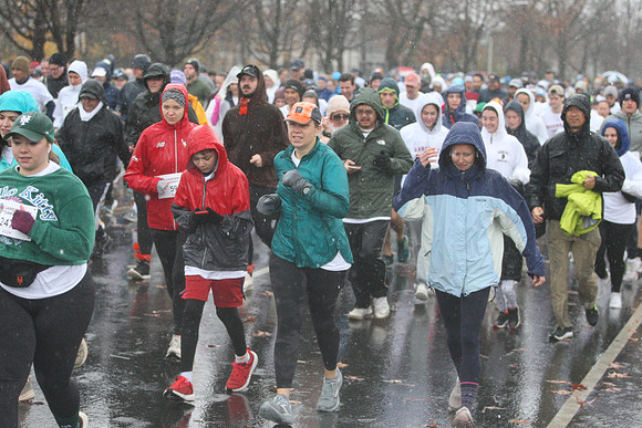 Start5Mile_0199