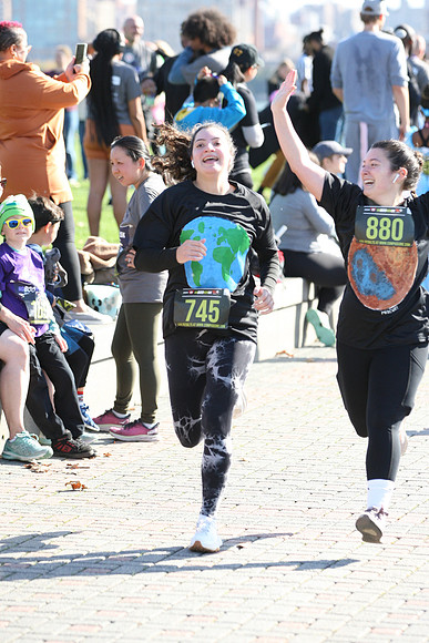 Finish_1249