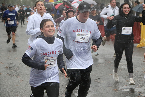 Finish5Mile_1210