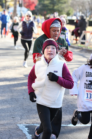 FunRunFinish_0177