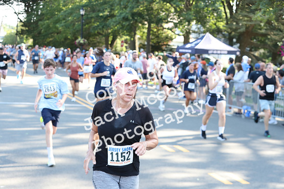 Finish_0955