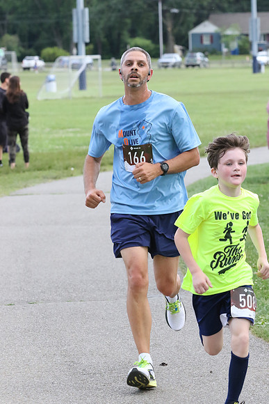 Finish_0069