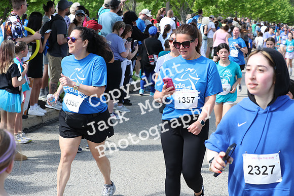 Finish_1520
