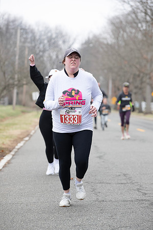 Finish5k_0221