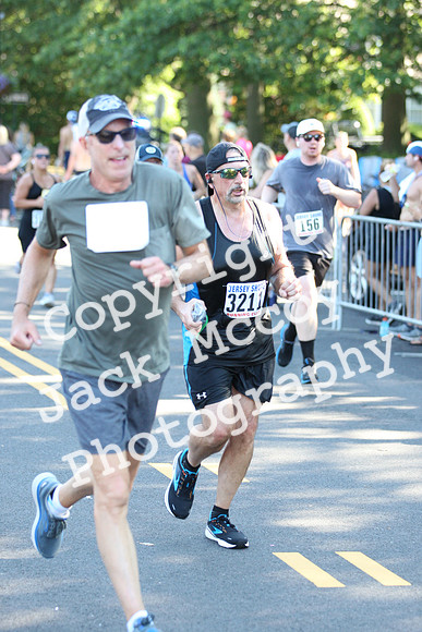 Finish_0619