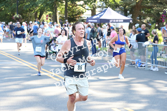 Finish_1479