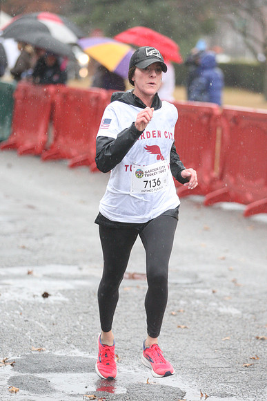 FinishFunRun_0039