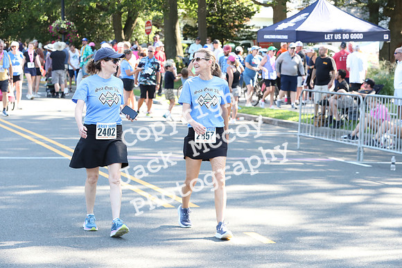 Finish_2698