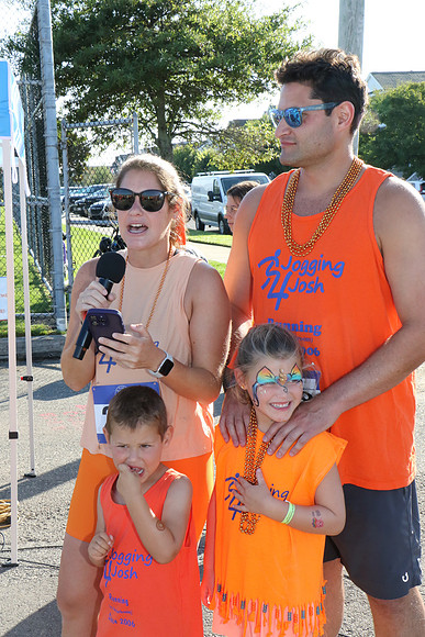 Candids_0138