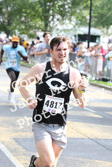Finish5k_0130