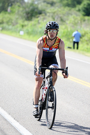 BikeFinish_0049