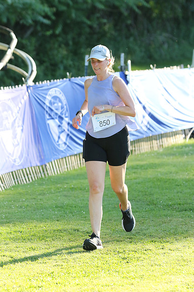Finish_1075