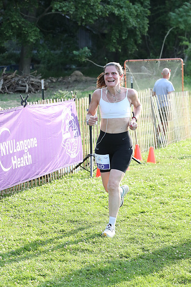 Finish_0587
