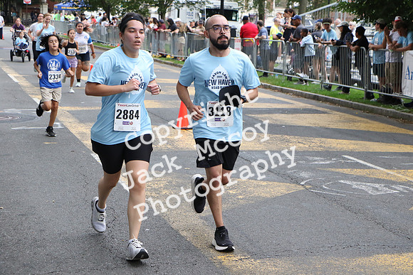 Finish5k_2049