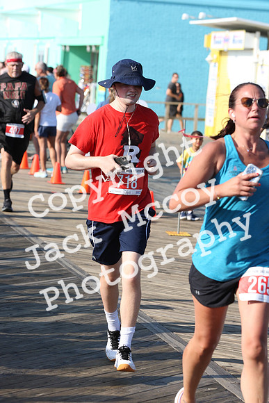 Finish_0566