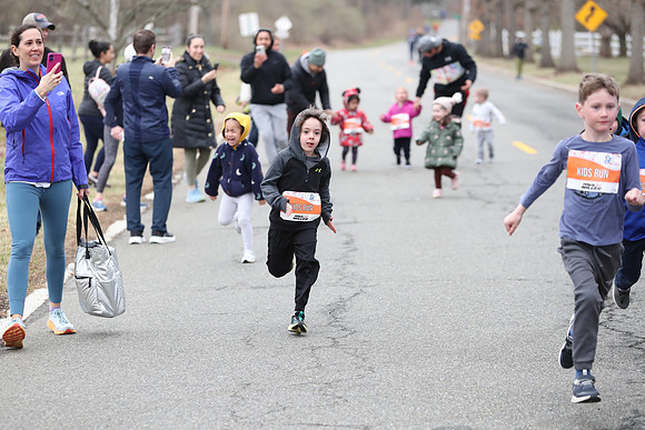 FunRun_0006