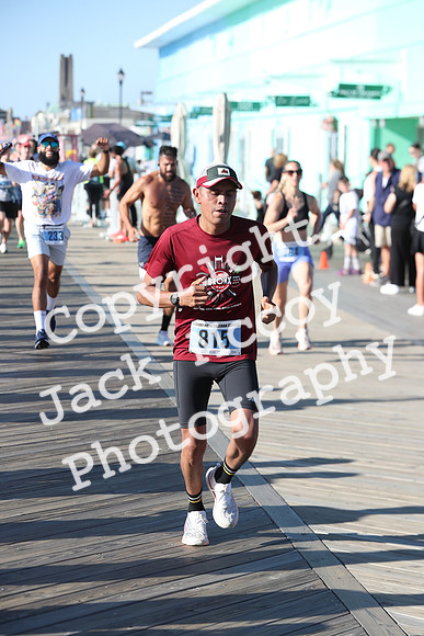 Finish_0187