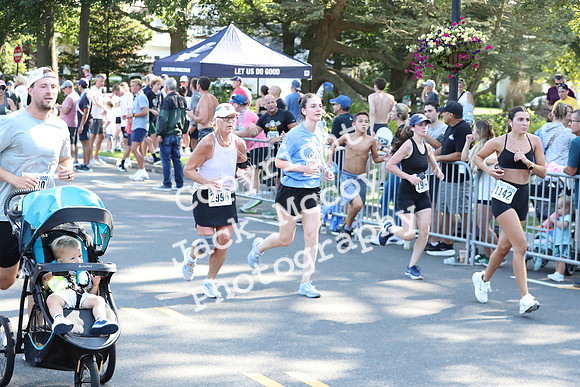 Finish_1321