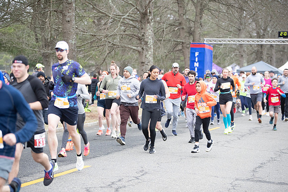 Start5k_0016