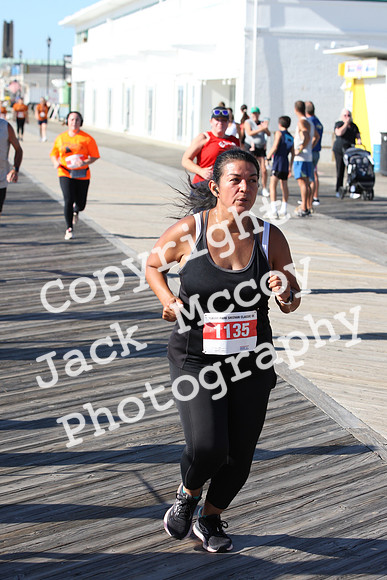Finish_0804